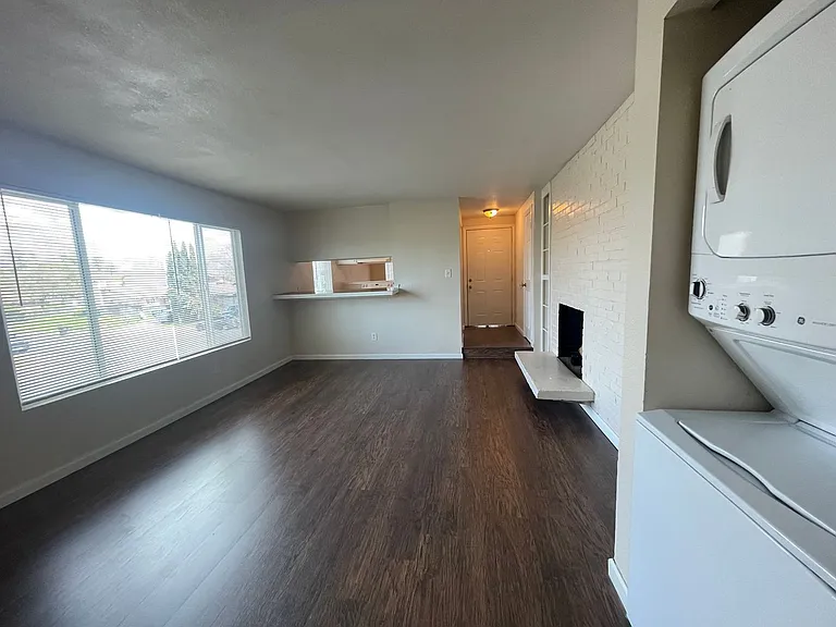 5630 Odea Dr — Photo 4