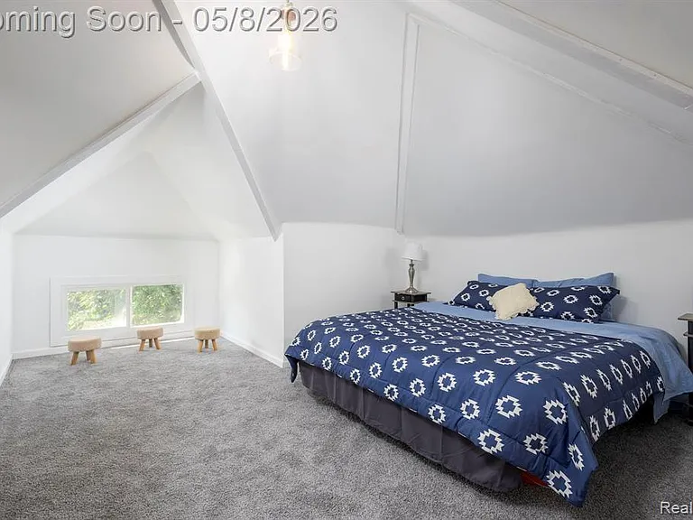 120 Woodland St — Photo 46