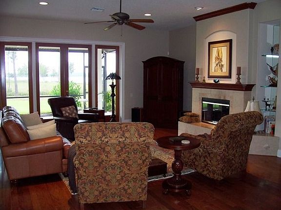 2nd image of 1042 Juliette Blvd