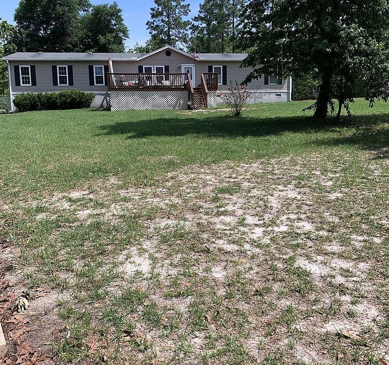 1st image of 157 Blackberry Ln