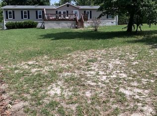 157 Blackberry Ln, Augusta, GA 30906