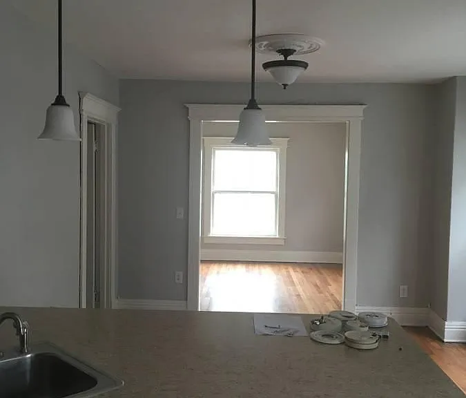 47 Hubbell Park #2 — Photo 3