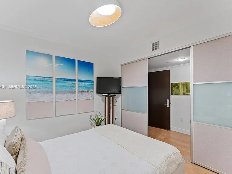 1830 S Ocean Dr #3005 — Photo 16