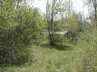 10865 W Division Rd, Westville, IN 46391