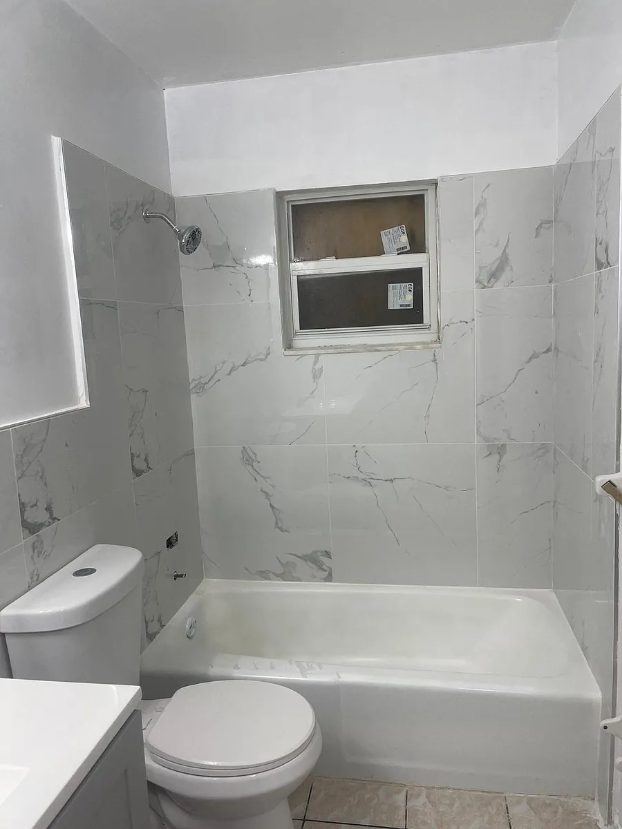 Photo 2 of 15 - 5413 3rd Ave #5413 - Fort Myers, FL Building Photo - 5413 3rd Ave #5413