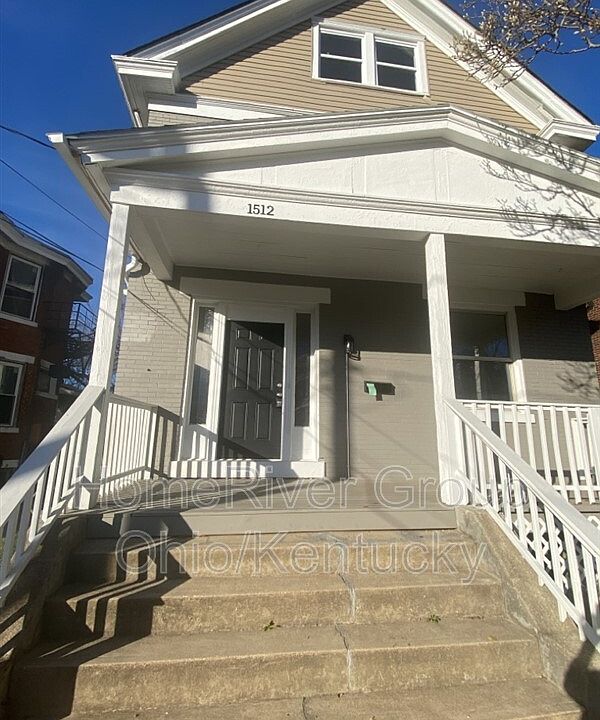 1st image of 1512 Dixmont Ave