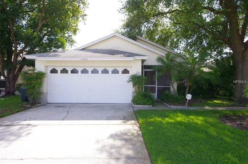 1st image of 1509 Indian Oaks Trl