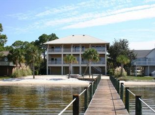 33029 Marlin Key Rd, Orange Beach, AL 36561