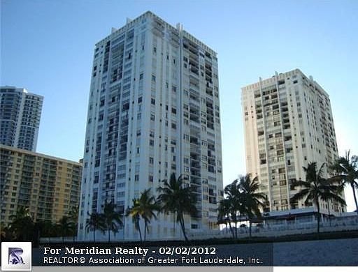 1st image of 2201 S Ocean Dr APT 1203