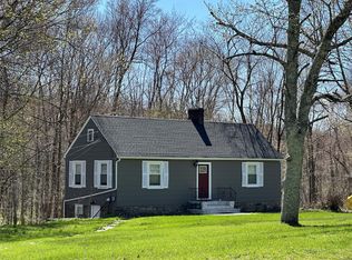 113 Bullet Hole Rd, Mahopac, NY 10541