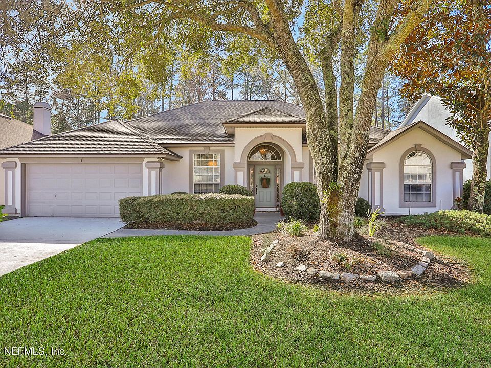1st image of 1809 Lochamy Ln