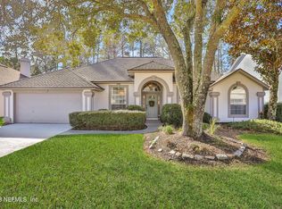 1809 Lochamy Ln, Saint Johns, FL 32259