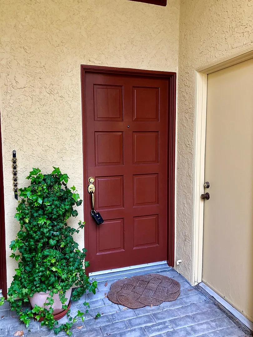 Beautifully Updated & Remodeled Home in Bonsall, Overlooking San Luis Rey Downs Preserve! — Photo 4