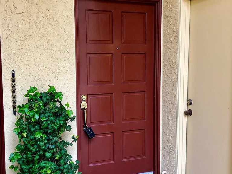 31440 Club Vista Ln — Photo 4
