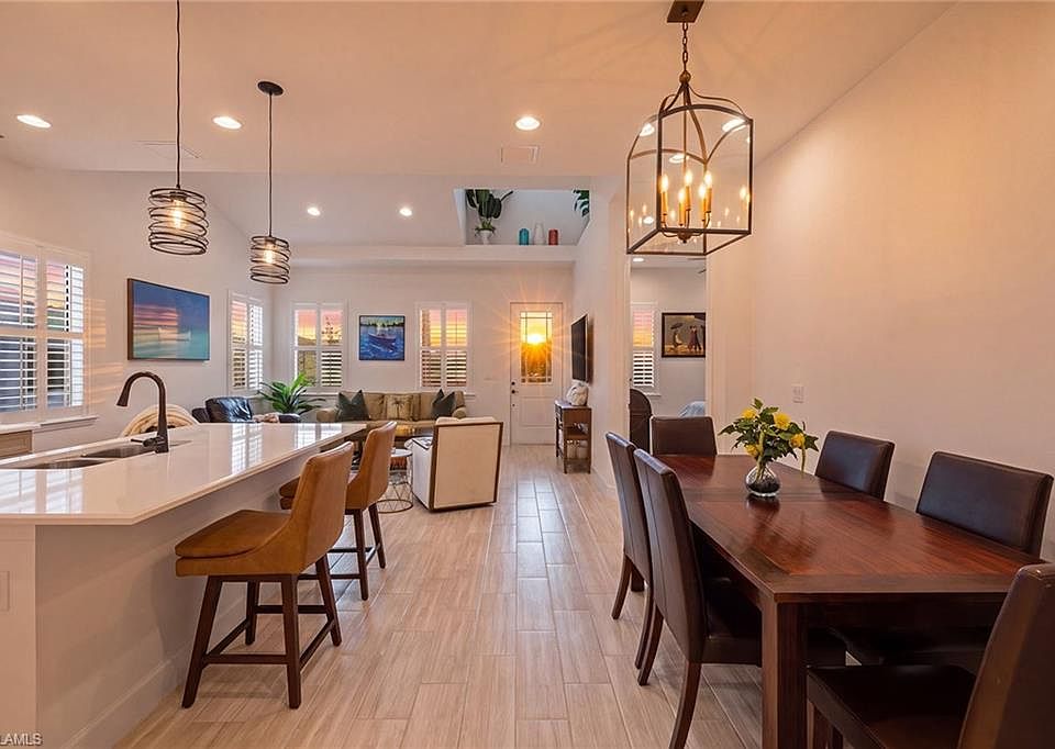 1st image of 7350 Saona CT