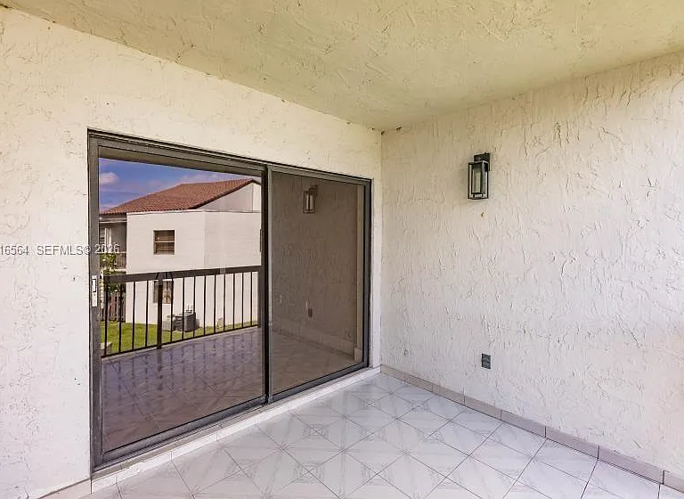 9425 Fontainebleau Blvd #202 — Photo 20