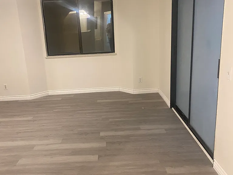 44002 Shad St — Photo 12