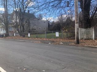 238 Norwell St #240, Dorchester Center, MA 02124