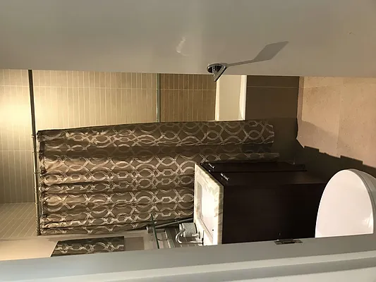 Rented by Progressive Realty Group USA, Inc | media 15