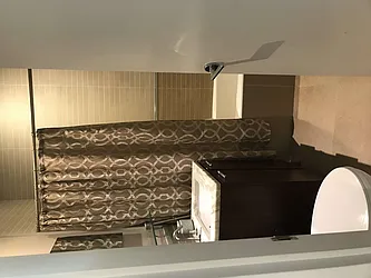 Rented by Progressive Realty Group USA, Inc