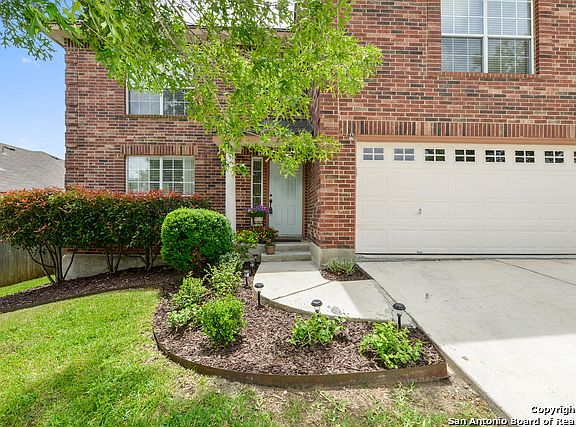 5th image of 7322 Highland Lake Dr