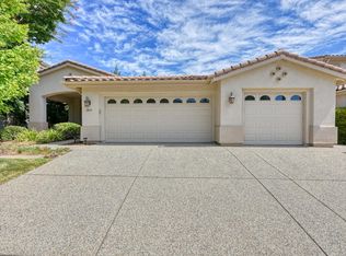 1805 Heather Garden Ln, Roseville, CA