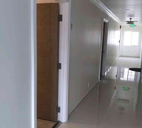 2nd image of 1316 W Sunset Blvd #5