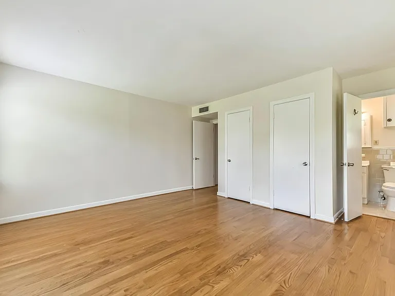 3023 Fairhope St — Photo 15