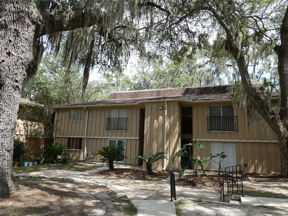 1st image of 507 NW 39TH ROAD #132