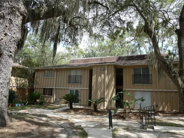 507 NW 39th Rd APT 132, Gainesville, FL 32607