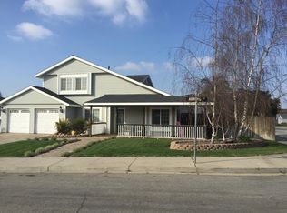 787 Arroyo Way, Santa Maria, CA 93455