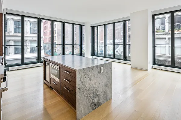 Rented by Corcoran | media 12