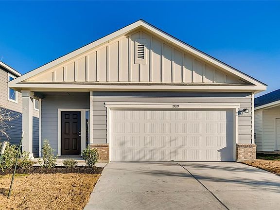 2nd image of 19319 Caymus Dr