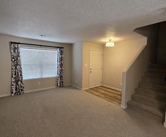 9101 Old Mill St NW — Photo 5