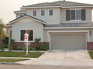 1808 Glen Rosa St, Upland, CA 91784