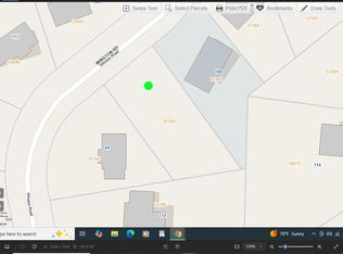 0 Winston Rd, Danville, VA 24541