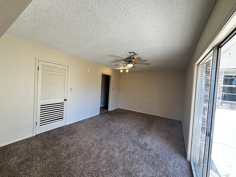419 Sunrise St — Photo 12