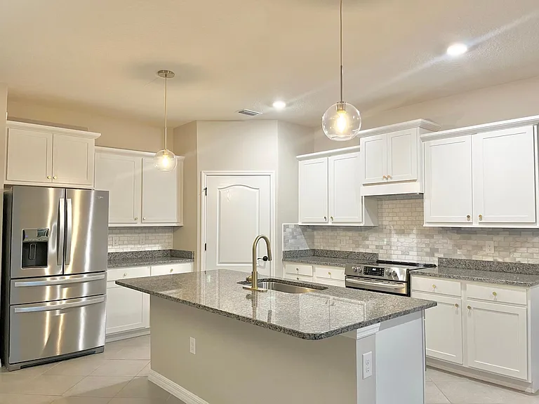 14018 Mount Laurel Trl — Photo 5