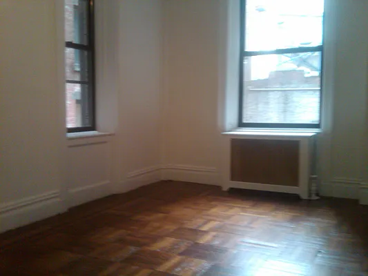 Rented by Baruch Investors | media 3
