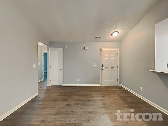 2nd image of 8118 Bella Vista Ct