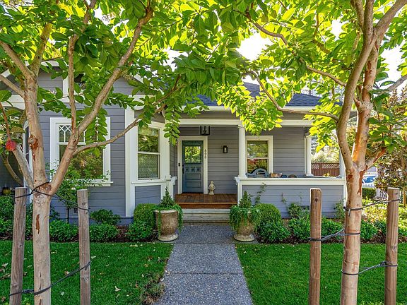 3rd image of 890 3rd Street E