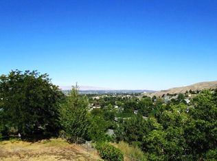 1329 Pratt Hwy, Birmingham, AL 35214