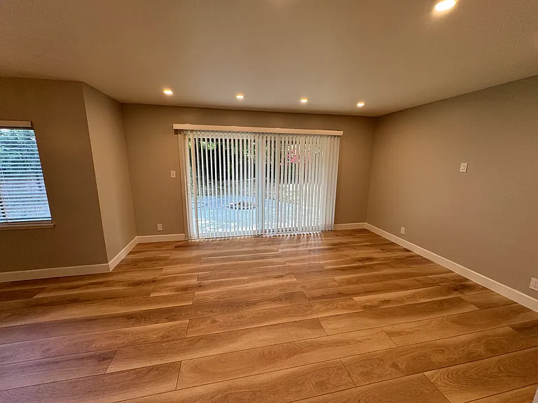 8606 Casaba Ave — Photo 30