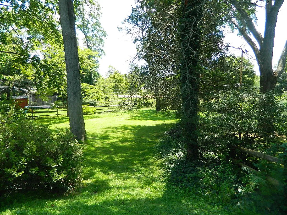 4012 Fairway Road — Photo 4