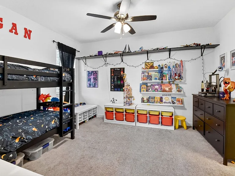 9062 Gulf Cove Dr — Photo 43