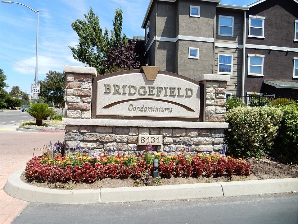 1st image of 8434 Walerga Rd APT 214