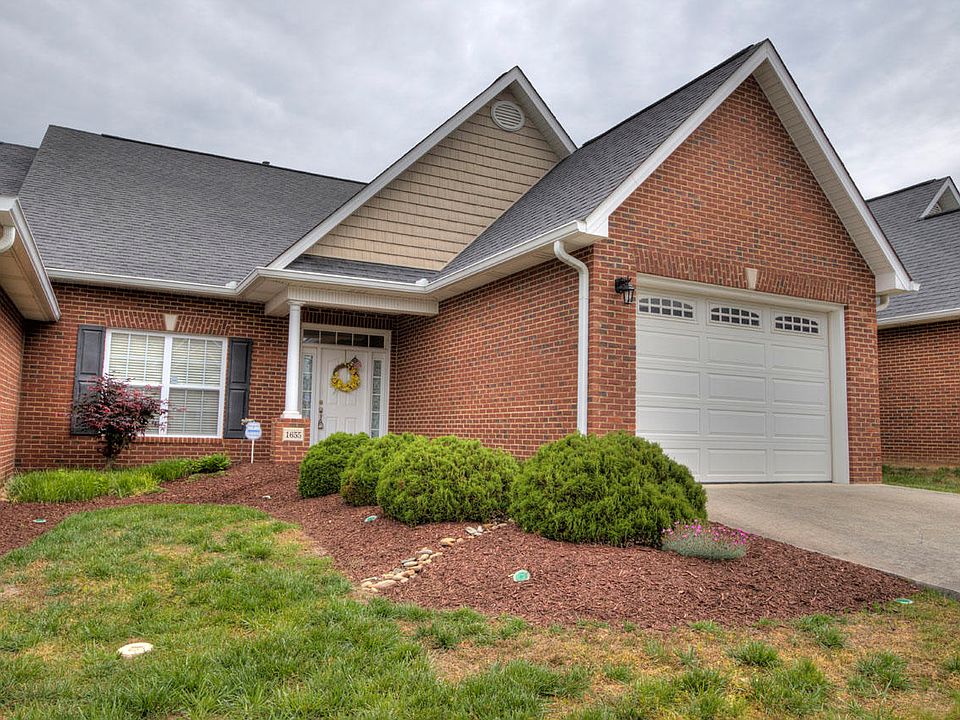 1st image of 1655 Wisteria View Way