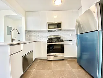 Rented by EastMount Realty LLC