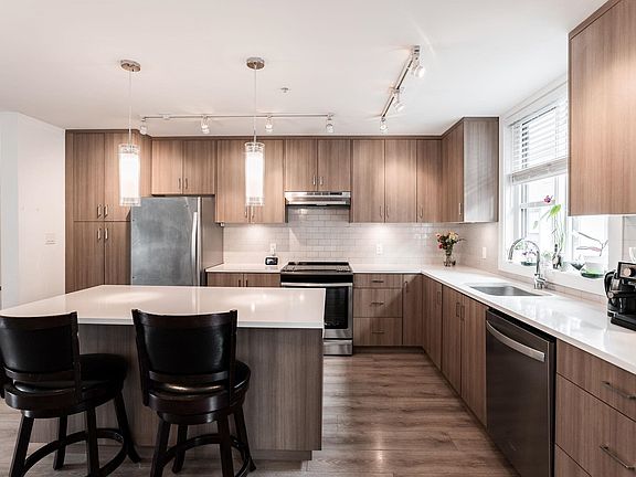 4th image of 39769 Government Rd #65