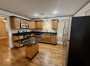 51 Lees Ford Dock Rd #203, Nancy, KY 42544